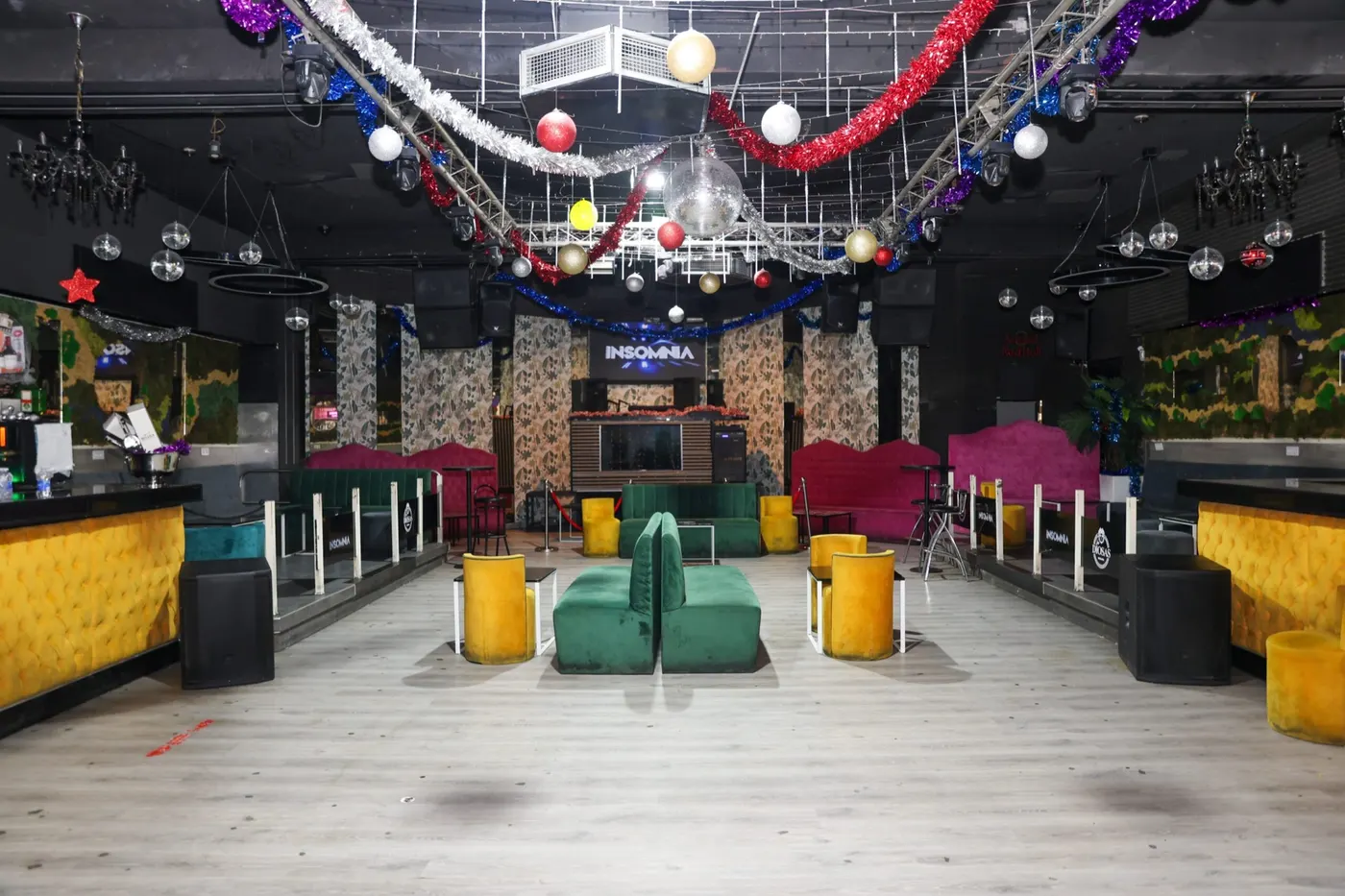 Local 3 de Project X en la Zona sur — foto 6 de 8