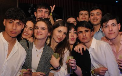 SON-UniversiParty 04/02/23