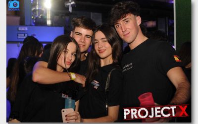 Carpe Diem-UniversiParty 10/03/23